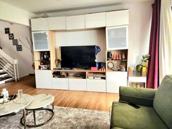 Pine Grove (D21), Condominium #460429031